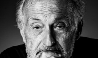 Coeva partecipa a OHR 24!