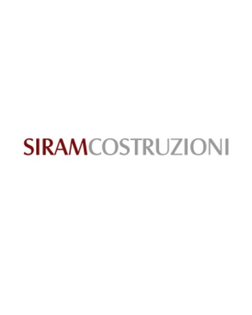 SIRAM Costruzioni