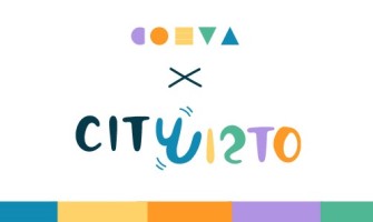 Citwisto, un gioco a tempo sulla città