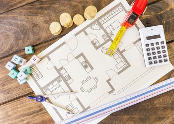 Tra il dire e il fare, c'è coeva.it