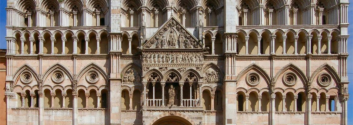 Il valore del progetto preliminare