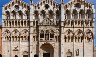 Il valore del progetto preliminare