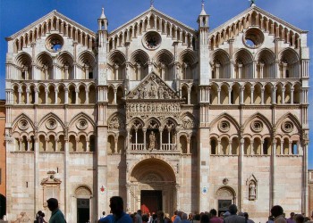 Il valore del progetto preliminare