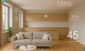 Ripensare la ristrutturazione