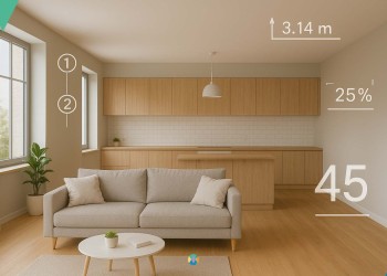 Ripensare la ristrutturazione