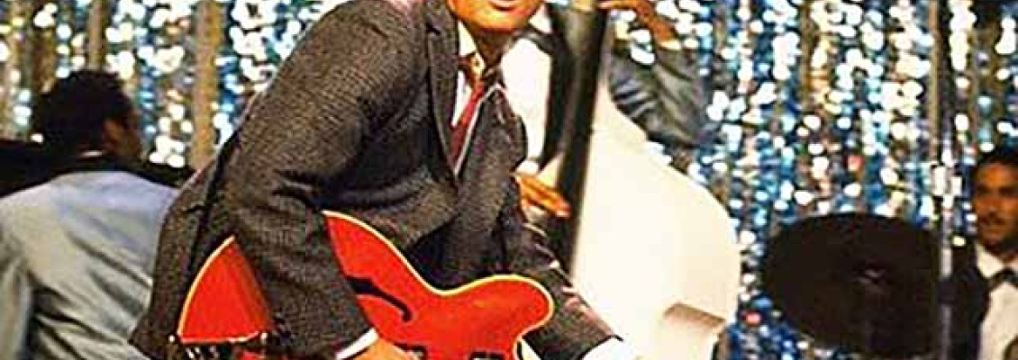 Non abbiamo bisogno di strade, ma di abitare il tempo Non abbiamo bisogno di strade, ma di abitare il tempo