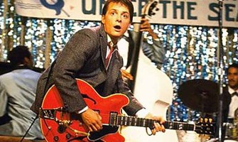 Non abbiamo bisogno di strade, ma di abitare il tempo