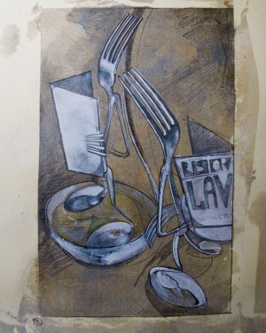 La vit La vit