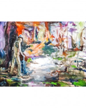 Senza titolo Senza titolo