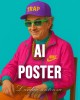 AI Poster (L'ardua sentenza)