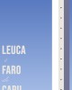Leuca è faro de capu