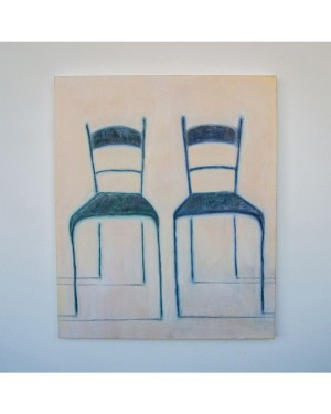 Ti voglio bene Ti voglio bene