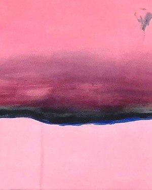 Senza titolo Senza titolo