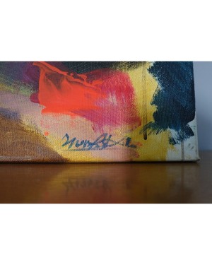 Senza titolo Senza titolo