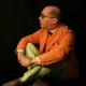 Massimo Di Cave