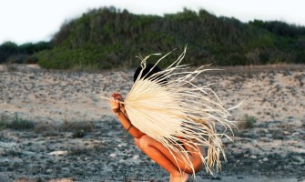 IMPATTO  di Tatiana Cardellicchio medaglia d'argento Px3 2024