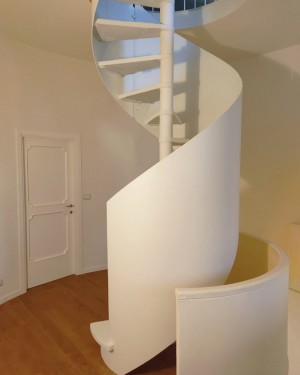 Casa TN , Centro storico di Ferrara