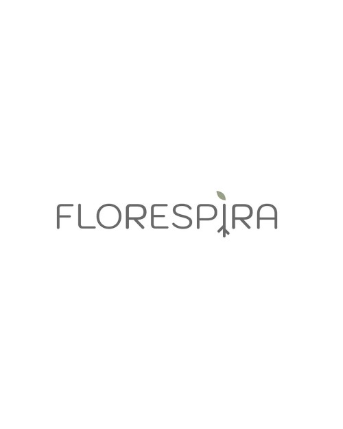 Florespira